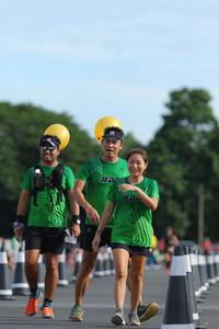 BIB: 
                            <button type="button" onclick="openModal(5247209)" class="btn btn-primary btn-sm float-right btn-popup" data-toggle="modal" data-target=".modal-high-quality">
                        <i class="fas fa-shopping-cart"></i> Add to Cart
                    </button>
                                            <button type="button" onclick="isThisMe(5247209, true)" class="btn btn-success btn-sm float-right btn-popup btn-isme hidden" data-toggle="tooltip" data-placement="bottom" title="นี่คือรูปของคุณใช่ไหม คลิกที่นี่เพื่อเอาเข้าอัลบั้ม">
                        <i class="fas fa-plus"></i> Add to album
                    </button>
                    <button type="button" onclick="isThisMe(5247209, false)" class="btn btn-warning btn-sm float-right btn-popup btn-isnotme hidden">
                        <i class="fas fa-ban"></i> Remove from album
                    </button>